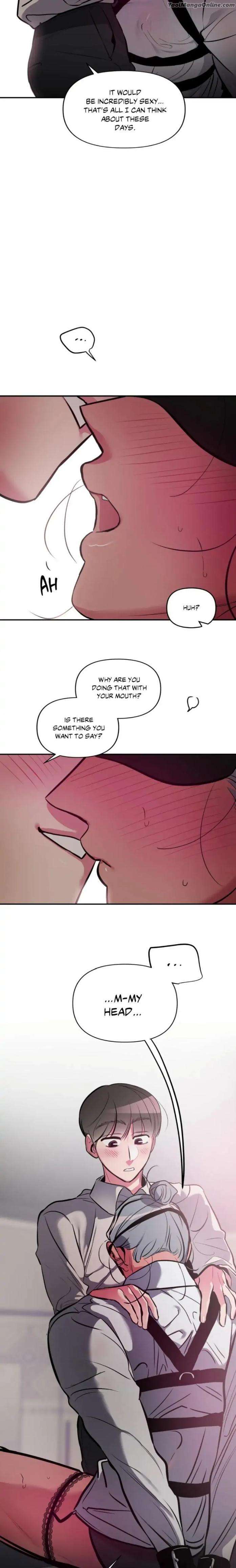 Perfect-Body-Partner-By-Cho-Sangduck-Eng page 13