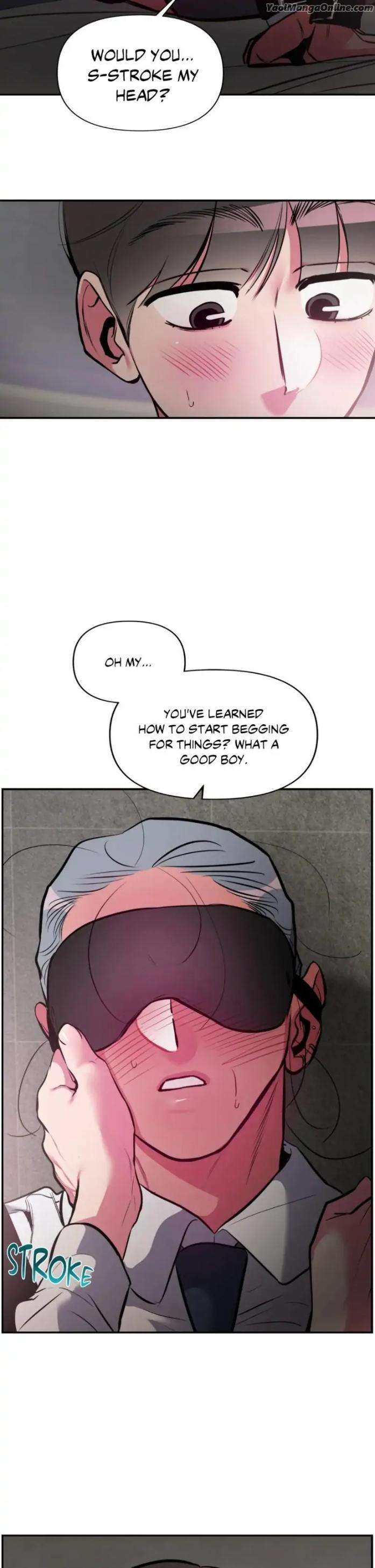 Perfect-Body-Partner-By-Cho-Sangduck-Eng page 14