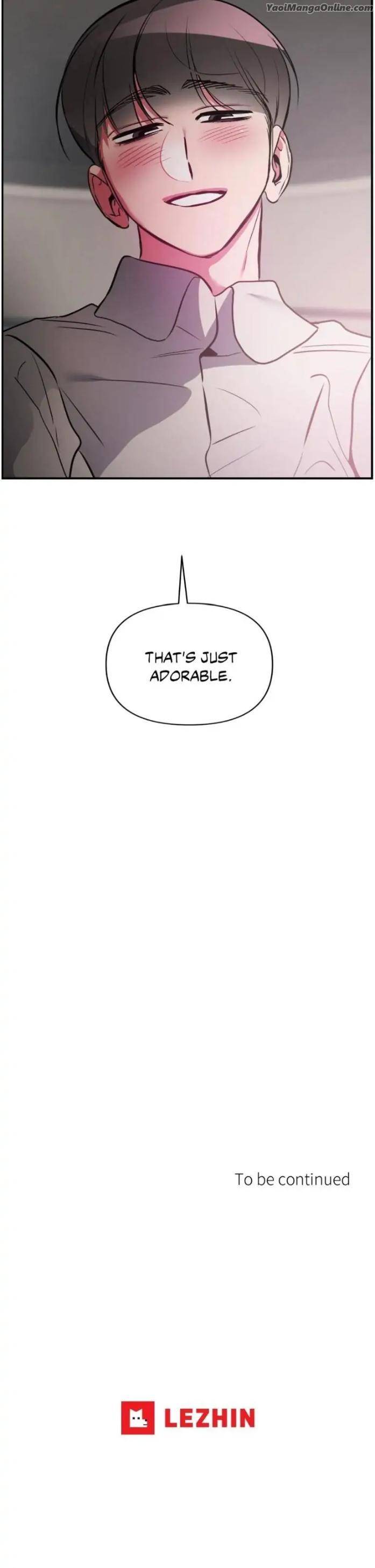 Perfect-Body-Partner-By-Cho-Sangduck-Eng page 15