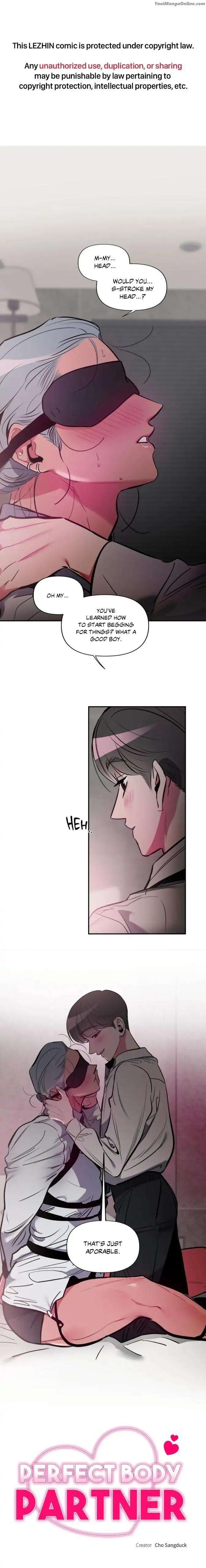 Perfect-Body-Partner-By-Cho-Sangduck-Eng chapter_038 thumbnail