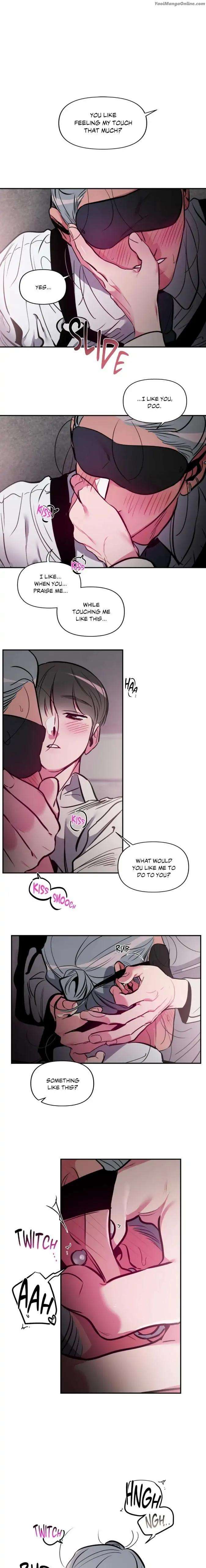 Perfect-Body-Partner-By-Cho-Sangduck-Eng page 2