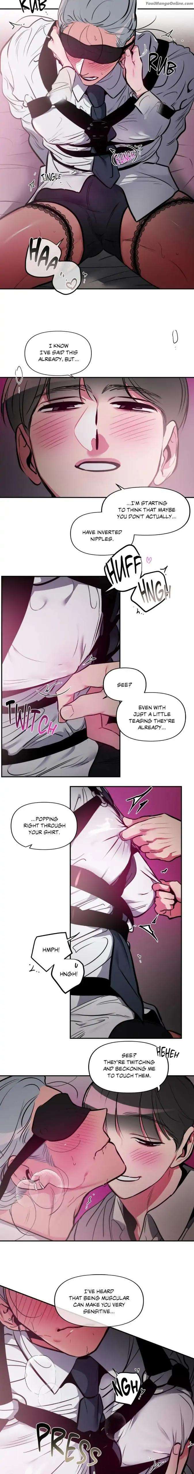 Perfect-Body-Partner-By-Cho-Sangduck-Eng page 3