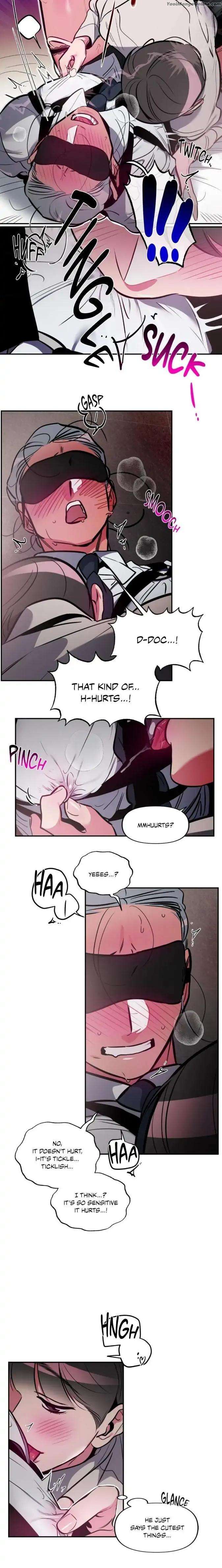 Perfect-Body-Partner-By-Cho-Sangduck-Eng page 5