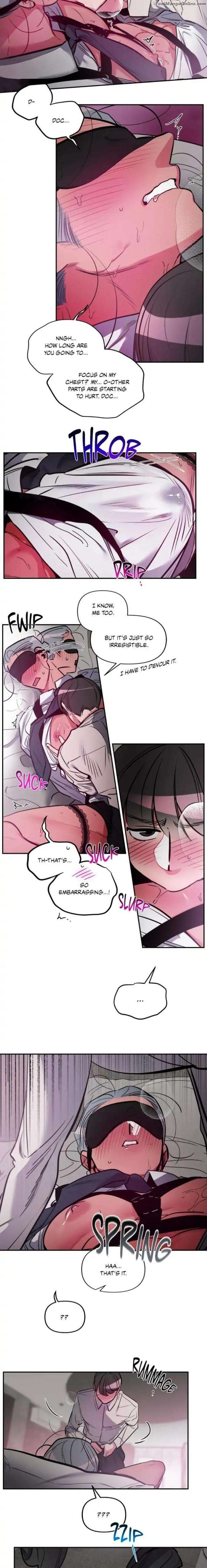 Perfect-Body-Partner-By-Cho-Sangduck-Eng page 8