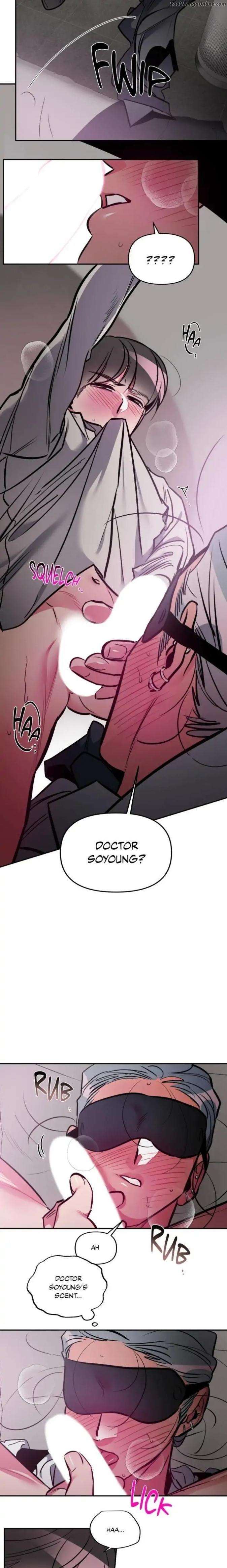 Perfect-Body-Partner-By-Cho-Sangduck-Eng page 9