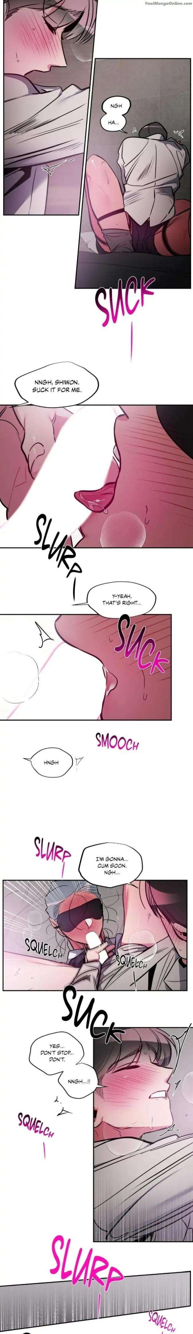 Perfect-Body-Partner-By-Cho-Sangduck-Eng page 10