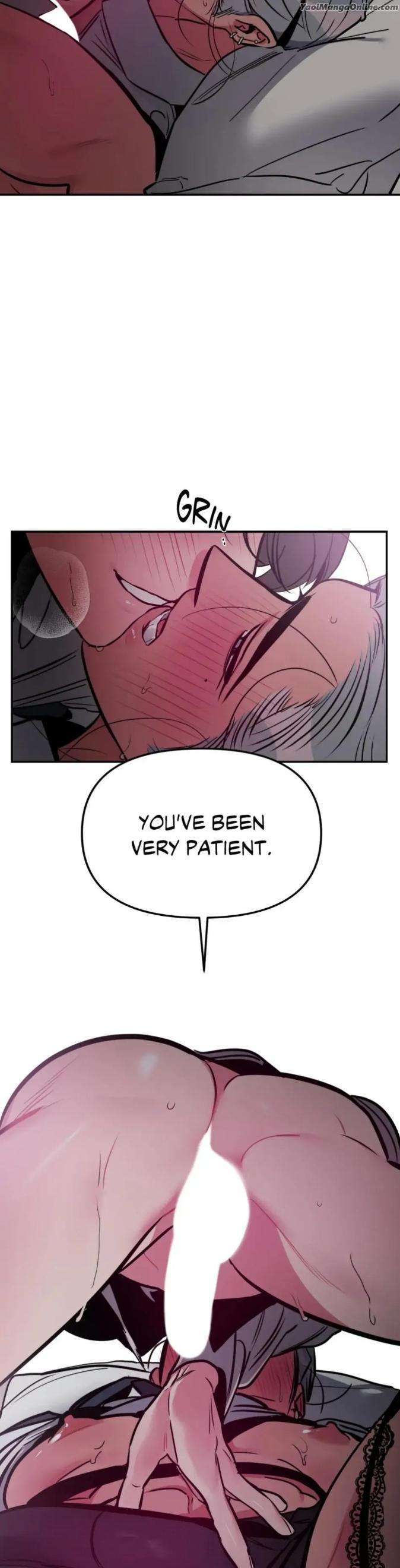 Perfect-Body-Partner-By-Cho-Sangduck-Eng page 13