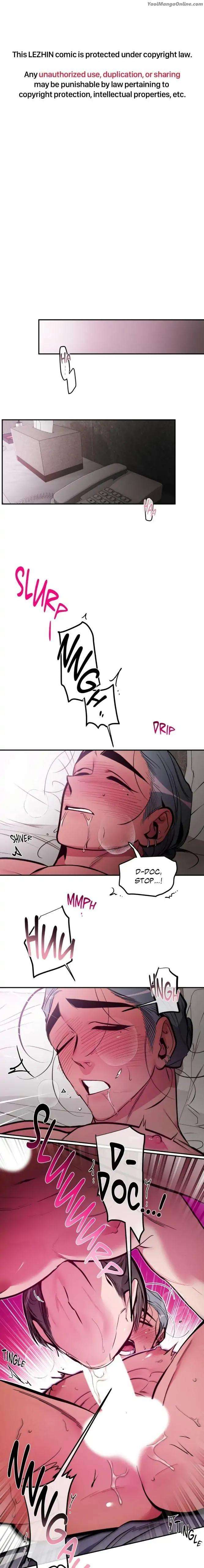 Perfect-Body-Partner-By-Cho-Sangduck-Eng chapter_039 thumbnail