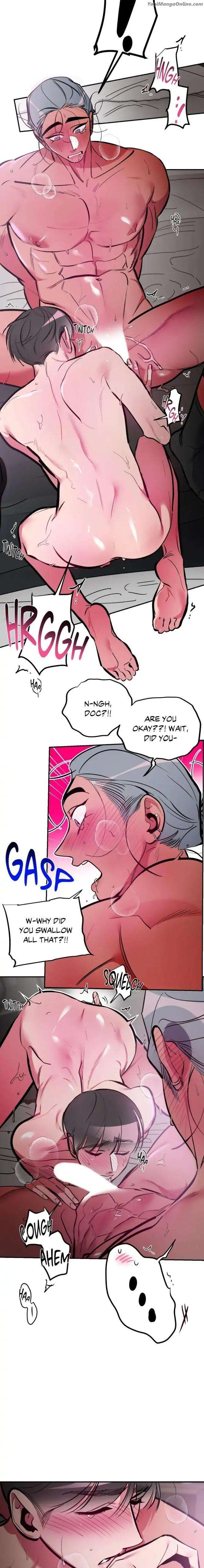 Perfect-Body-Partner-By-Cho-Sangduck-Eng page 3