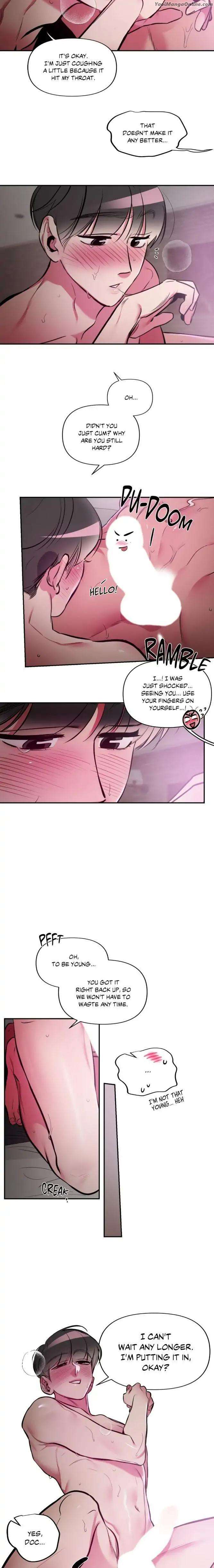 Perfect-Body-Partner-By-Cho-Sangduck-Eng page 4