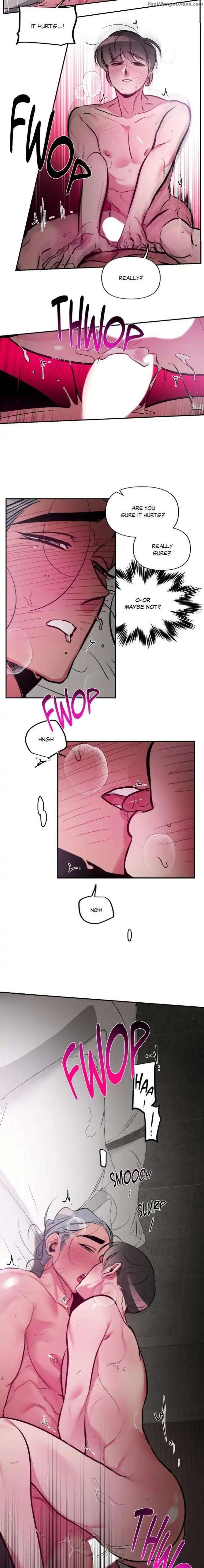 Perfect-Body-Partner-By-Cho-Sangduck-Eng page 6