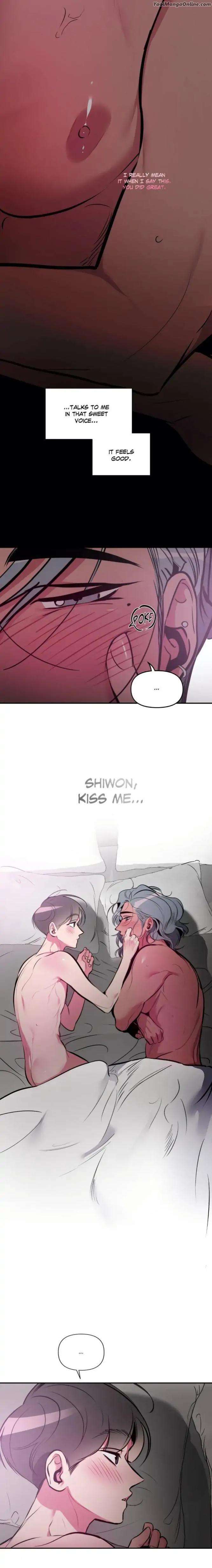 Perfect-Body-Partner-By-Cho-Sangduck-Eng page 8