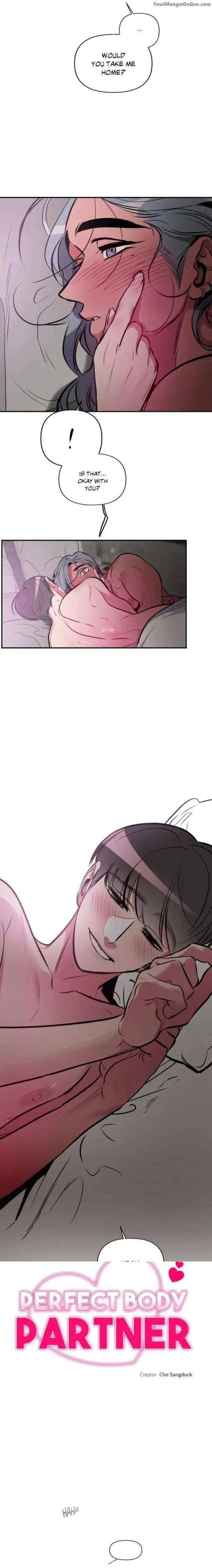 Perfect-Body-Partner-By-Cho-Sangduck-Eng page 9