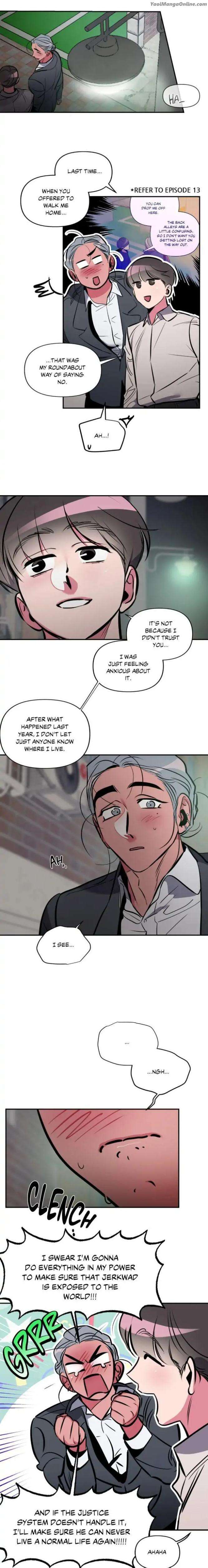 Perfect-Body-Partner-By-Cho-Sangduck-Eng page 10