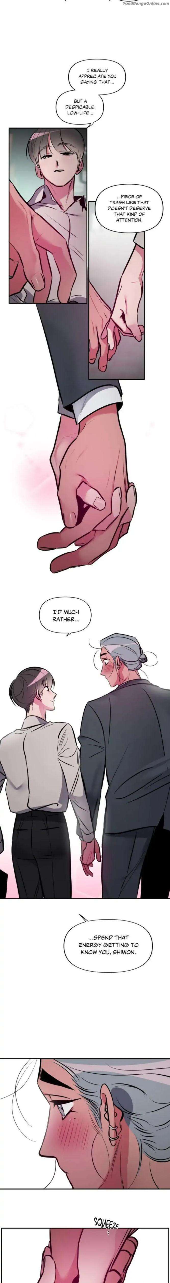 Perfect-Body-Partner-By-Cho-Sangduck-Eng page 11