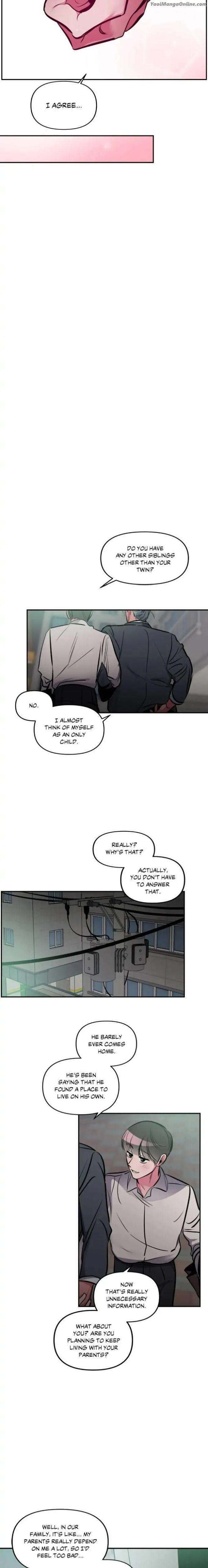 Perfect-Body-Partner-By-Cho-Sangduck-Eng page 12