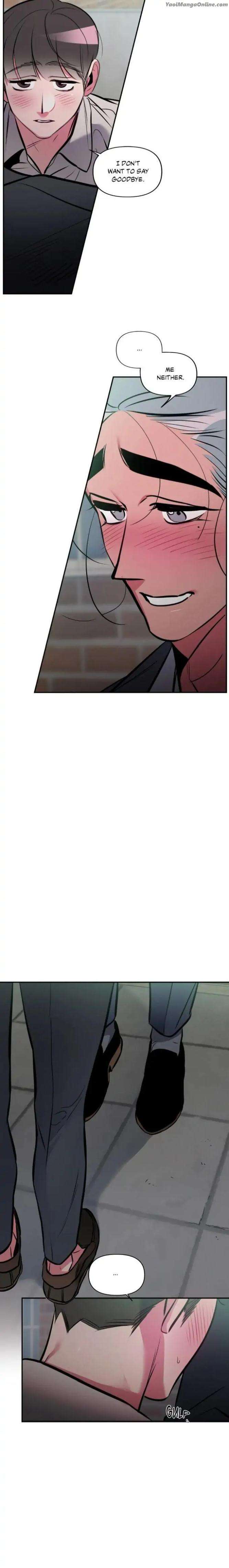 Perfect-Body-Partner-By-Cho-Sangduck-Eng page 14