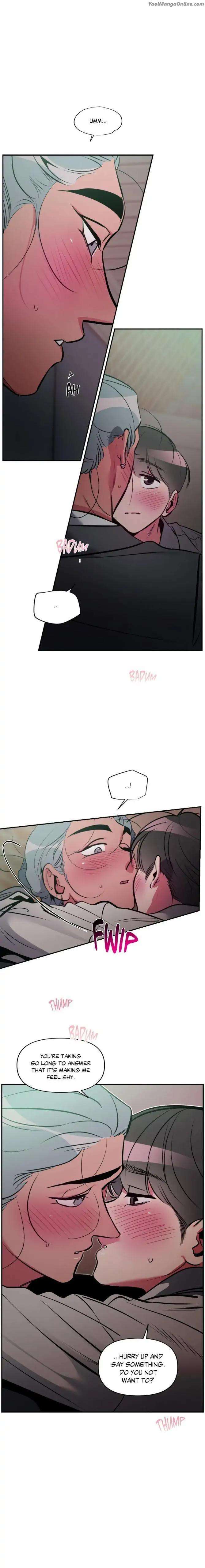 Perfect-Body-Partner-By-Cho-Sangduck-Eng page 2