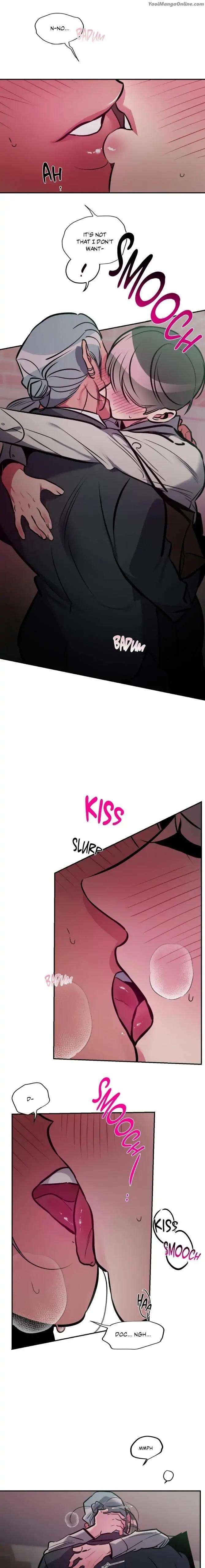 Perfect-Body-Partner-By-Cho-Sangduck-Eng page 3