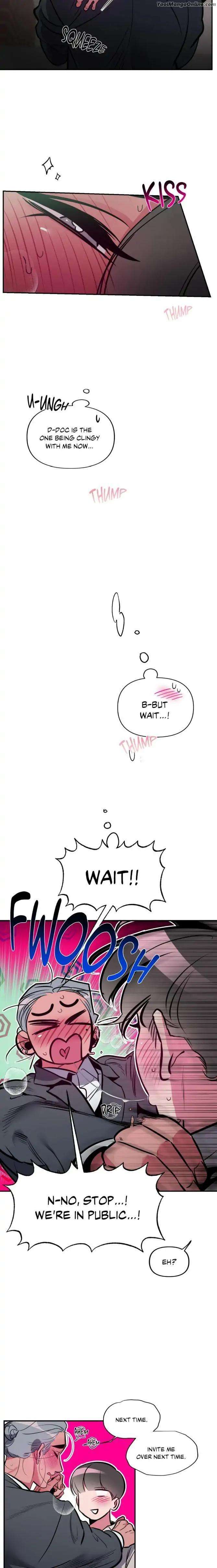 Perfect-Body-Partner-By-Cho-Sangduck-Eng page 4