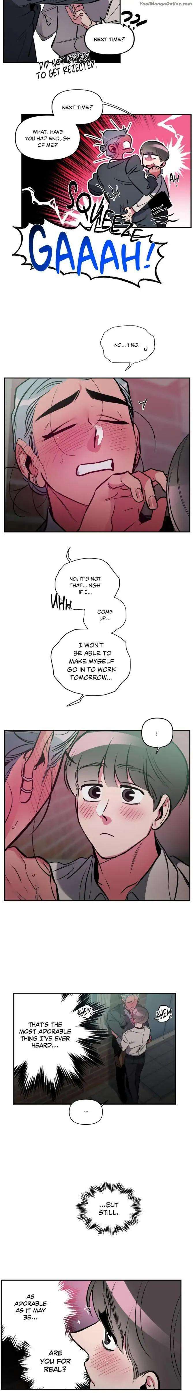 Perfect-Body-Partner-By-Cho-Sangduck-Eng page 5