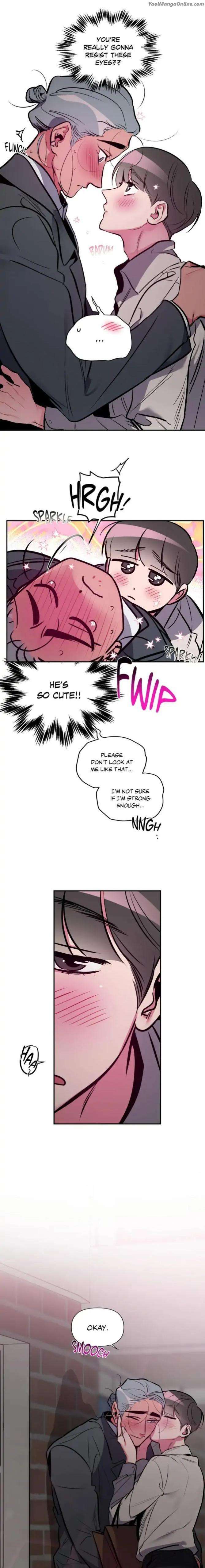 Perfect-Body-Partner-By-Cho-Sangduck-Eng page 6
