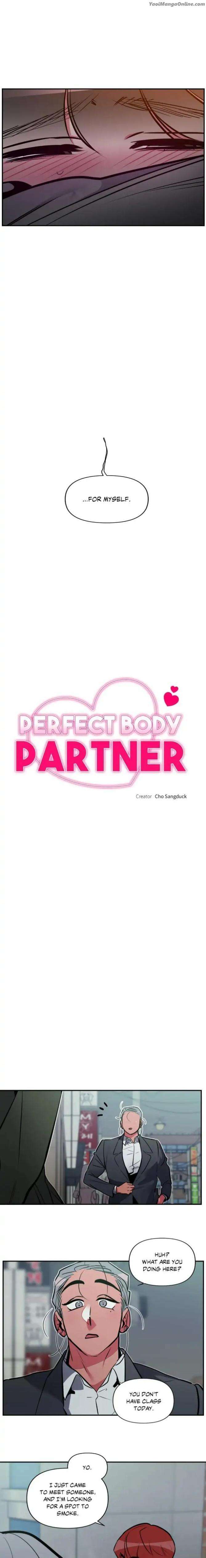 Perfect-Body-Partner-By-Cho-Sangduck-Eng page 11