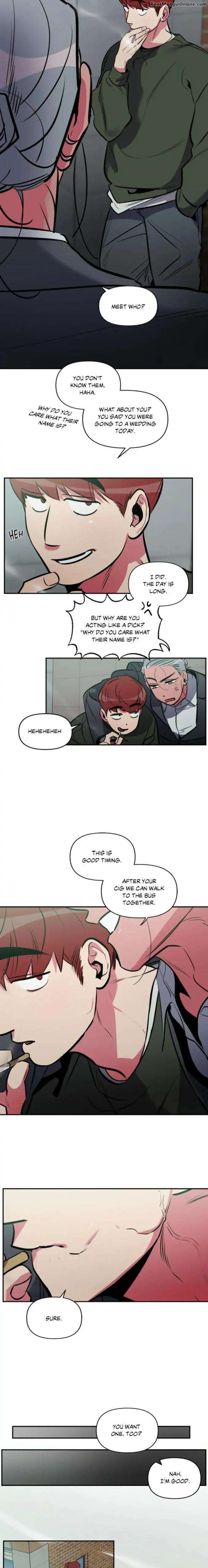 Perfect-Body-Partner-By-Cho-Sangduck-Eng page 12
