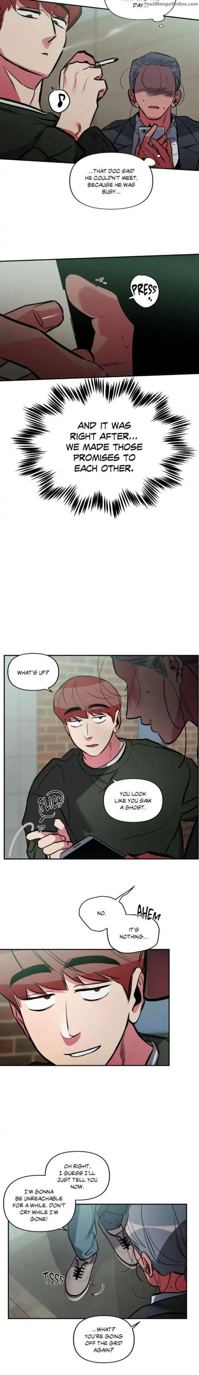 Perfect-Body-Partner-By-Cho-Sangduck-Eng page 15