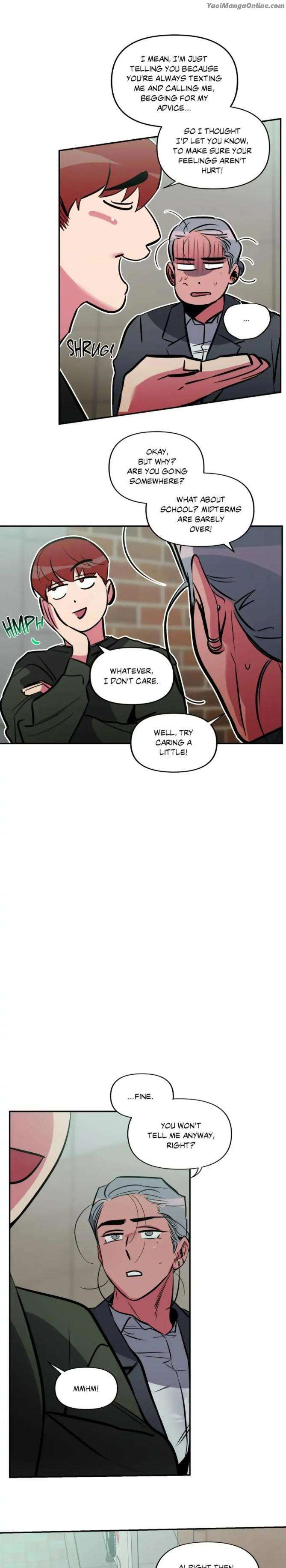 Perfect-Body-Partner-By-Cho-Sangduck-Eng page 16