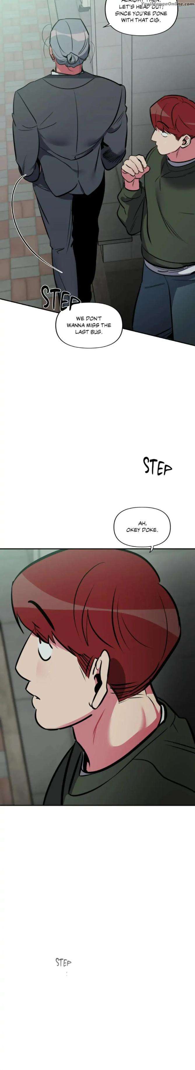 Perfect-Body-Partner-By-Cho-Sangduck-Eng page 17