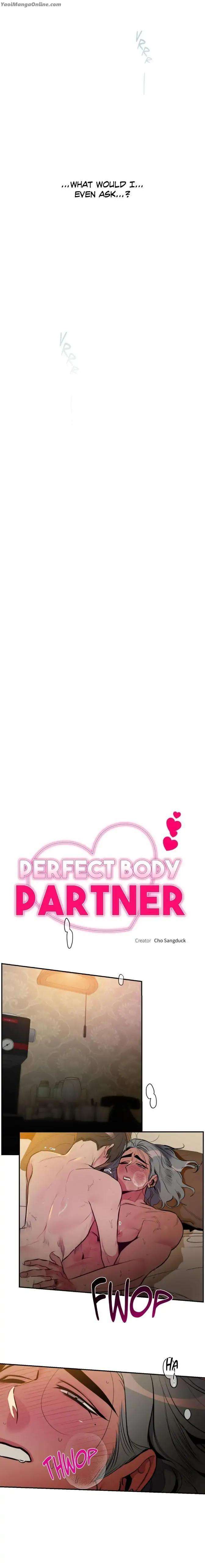Perfect-Body-Partner-By-Cho-Sangduck-Eng page 3