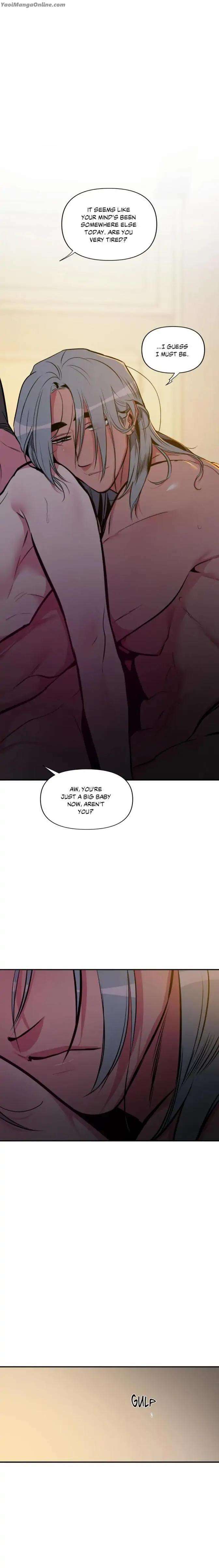 Perfect-Body-Partner-By-Cho-Sangduck-Eng page 5