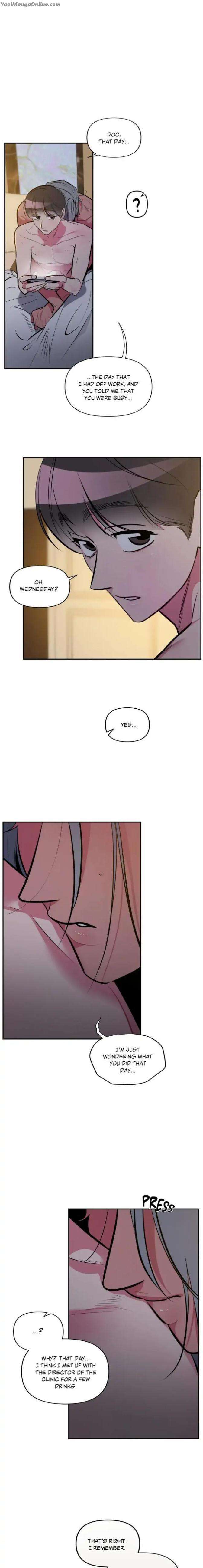 Perfect-Body-Partner-By-Cho-Sangduck-Eng page 6