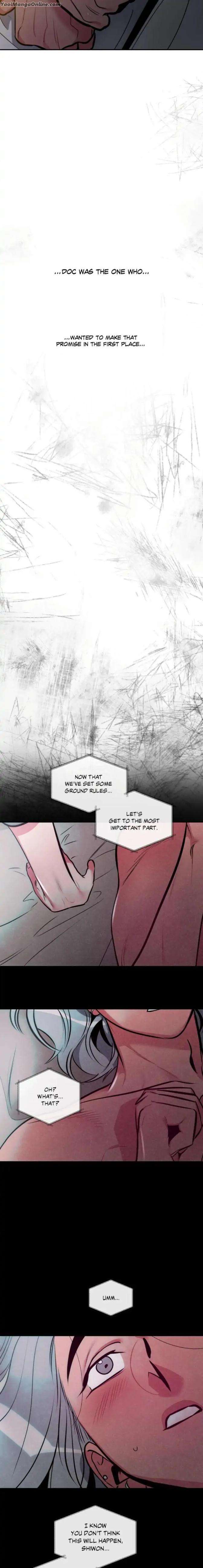 Perfect-Body-Partner-By-Cho-Sangduck-Eng page 8