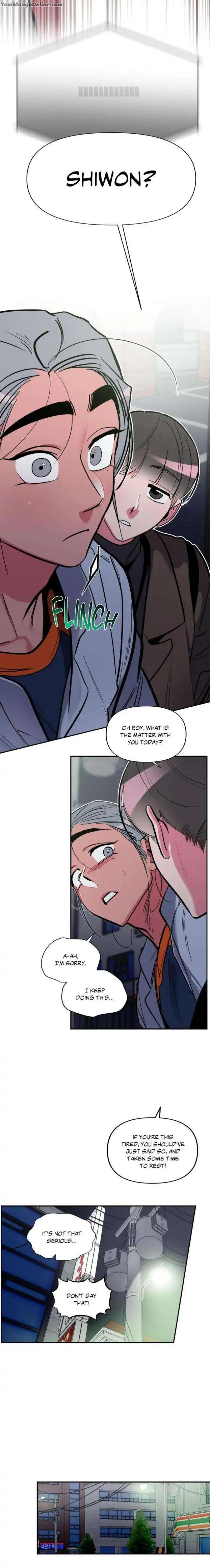 Perfect-Body-Partner-By-Cho-Sangduck-Eng page 10