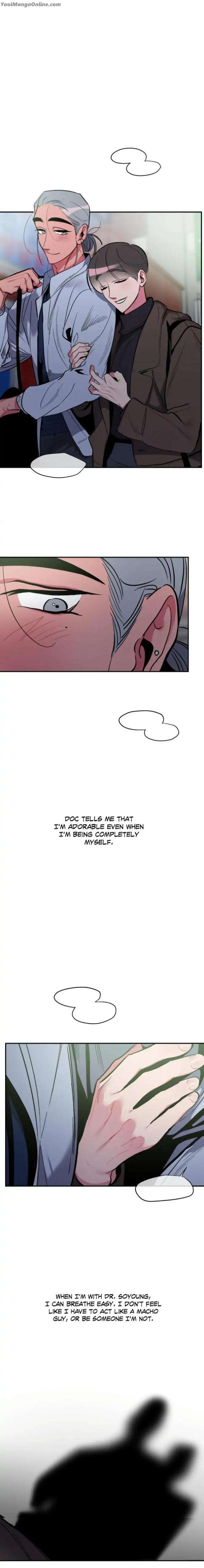 Perfect-Body-Partner-By-Cho-Sangduck-Eng page 11