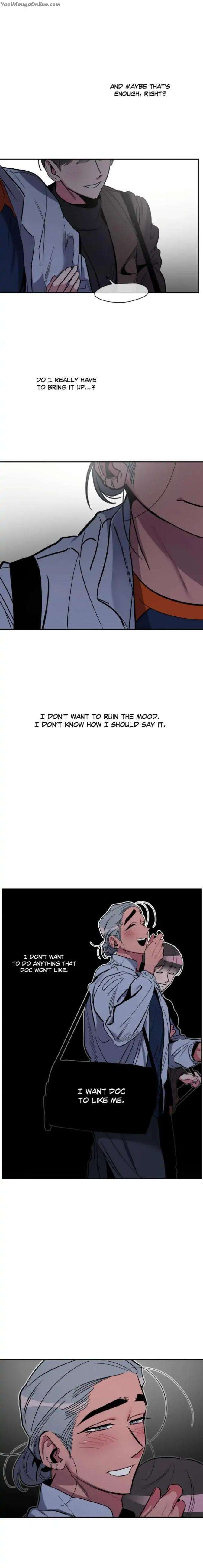 Perfect-Body-Partner-By-Cho-Sangduck-Eng page 12