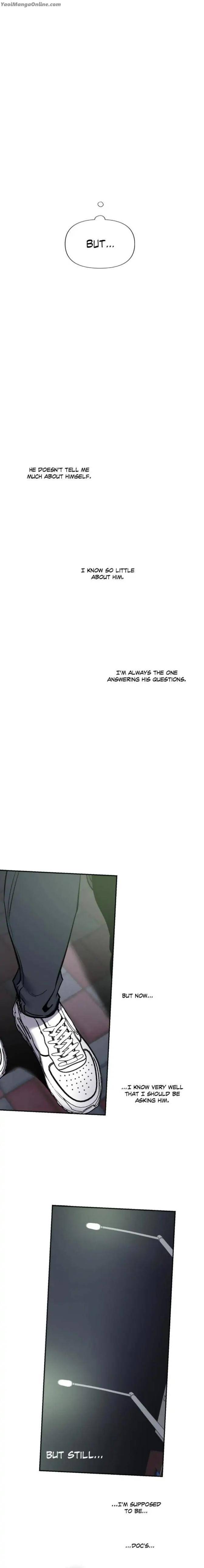 Perfect-Body-Partner-By-Cho-Sangduck-Eng page 13