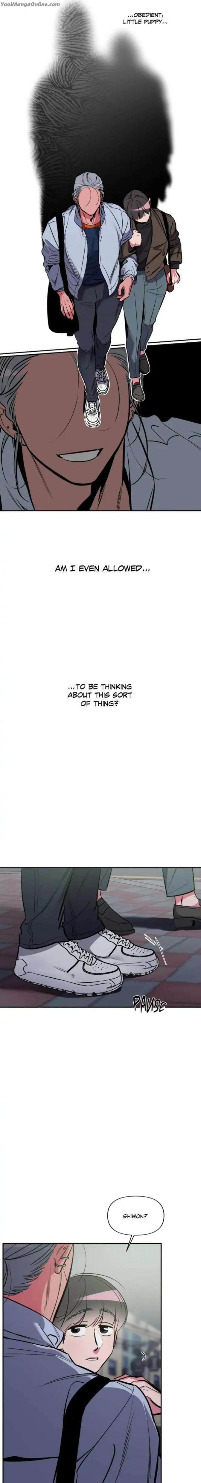 Perfect-Body-Partner-By-Cho-Sangduck-Eng page 14
