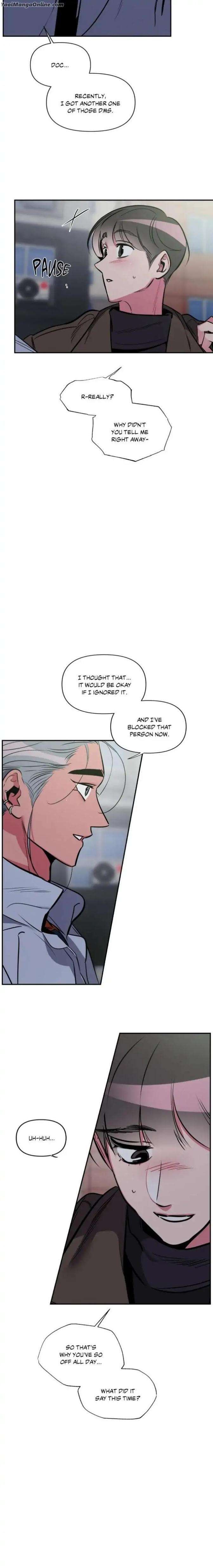 Perfect-Body-Partner-By-Cho-Sangduck-Eng page 15