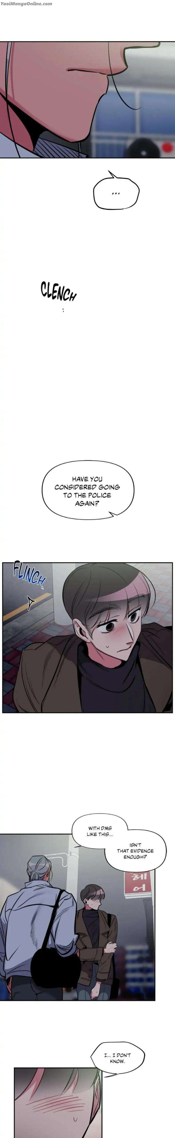 Perfect-Body-Partner-By-Cho-Sangduck-Eng page 16