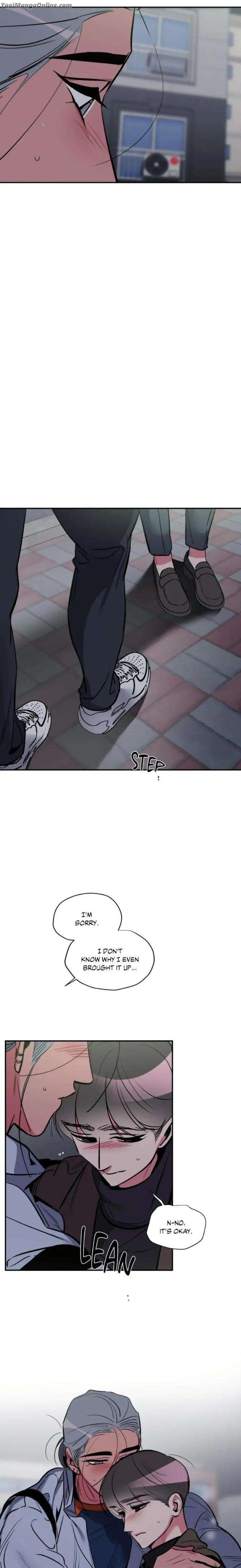 Perfect-Body-Partner-By-Cho-Sangduck-Eng page 18