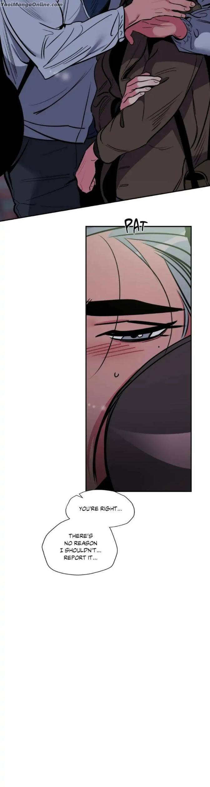Perfect-Body-Partner-By-Cho-Sangduck-Eng page 19