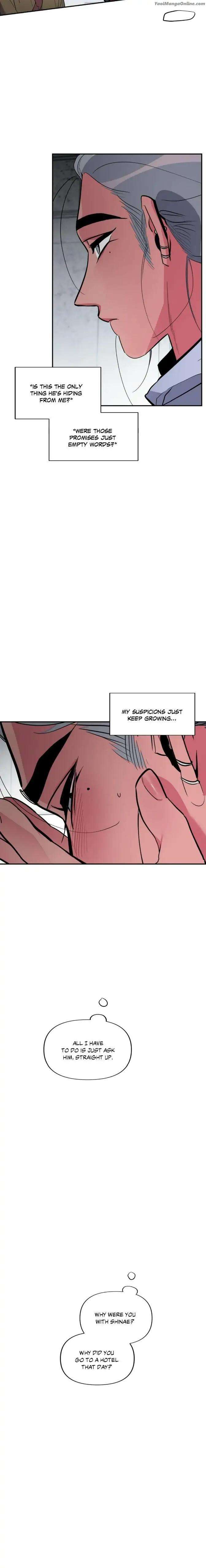 Perfect-Body-Partner-By-Cho-Sangduck-Eng page 2