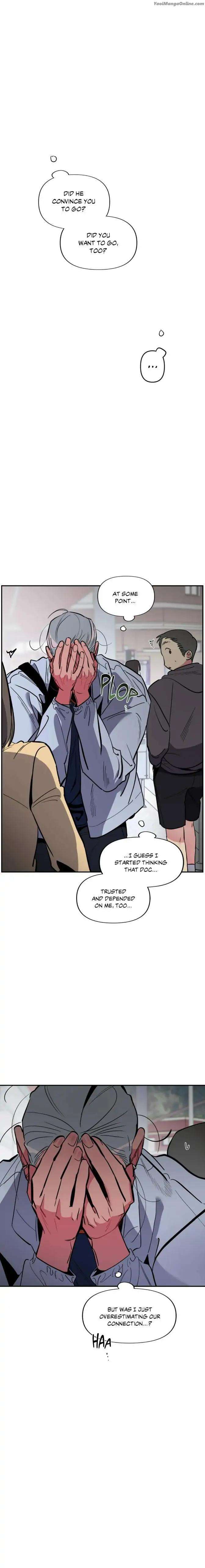Perfect-Body-Partner-By-Cho-Sangduck-Eng page 3