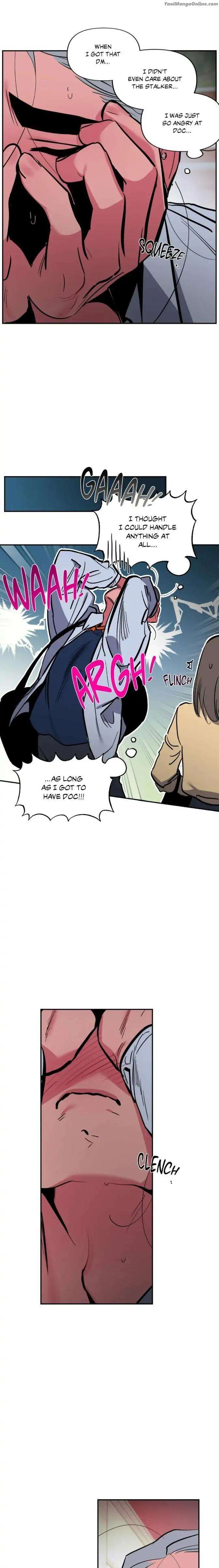 Perfect-Body-Partner-By-Cho-Sangduck-Eng page 4