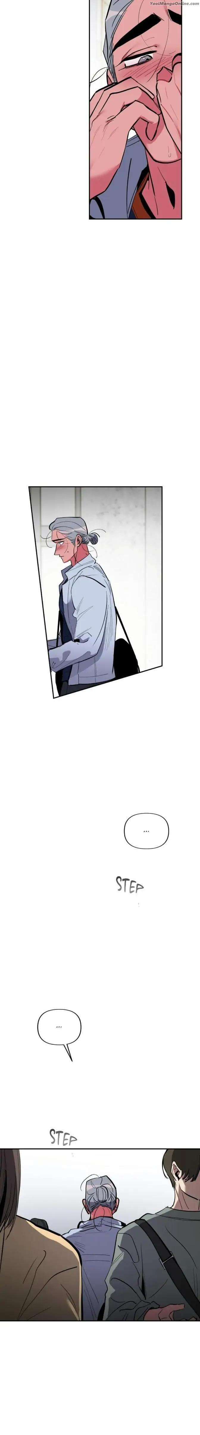 Perfect-Body-Partner-By-Cho-Sangduck-Eng page 5