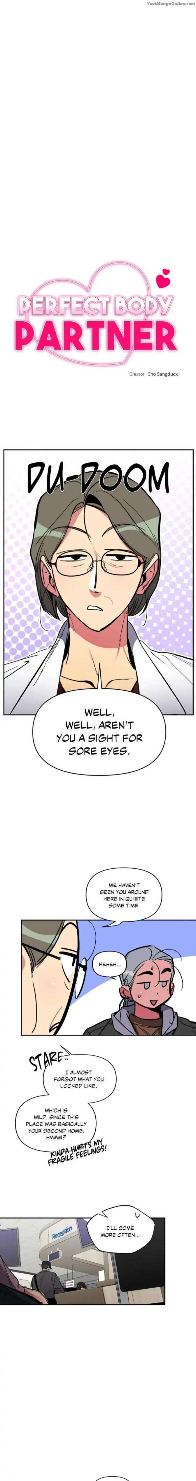 Perfect-Body-Partner-By-Cho-Sangduck-Eng page 7