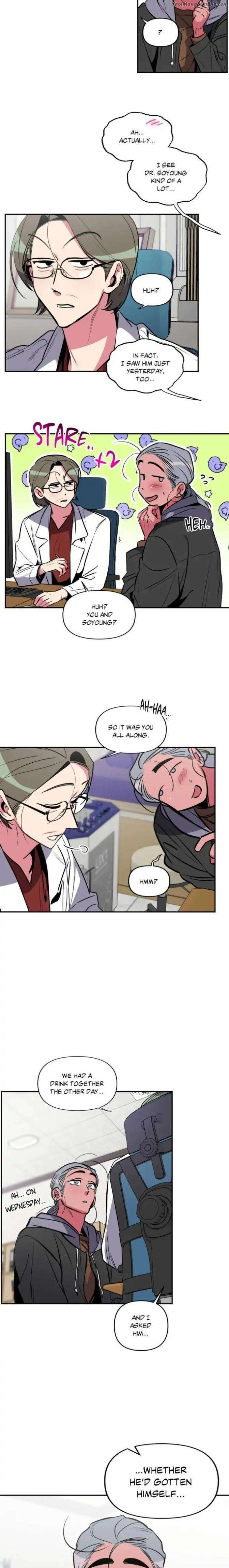 Perfect-Body-Partner-By-Cho-Sangduck-Eng page 9